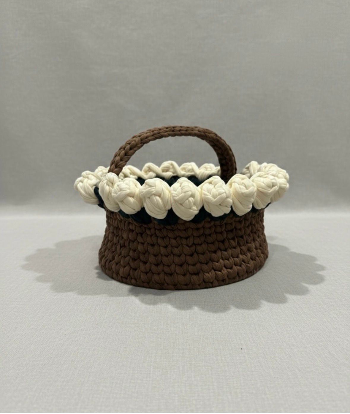 Giardino da Passeggio