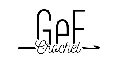 GeF Crochet
