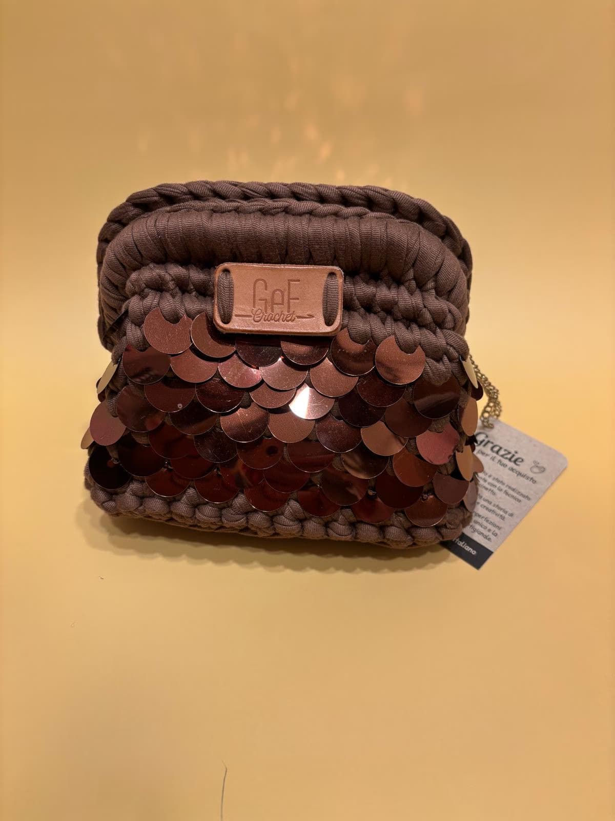 ChocoLuxe