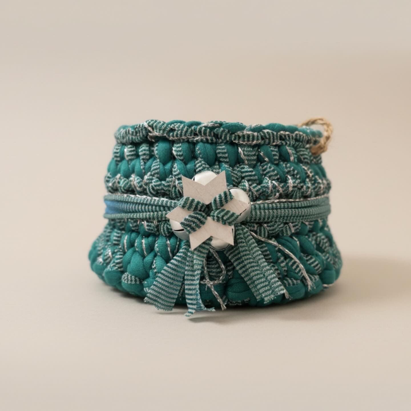 Cestini attimi di felicità