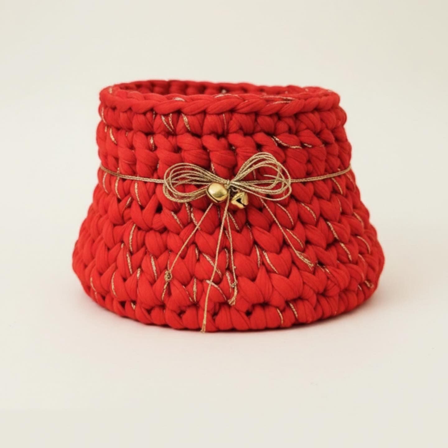 Cestini attimi di felicità