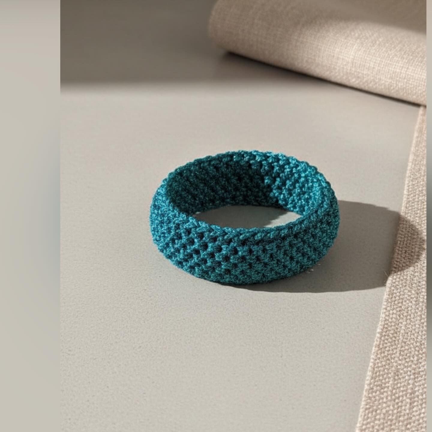 Bracciale Nodo di Corda
