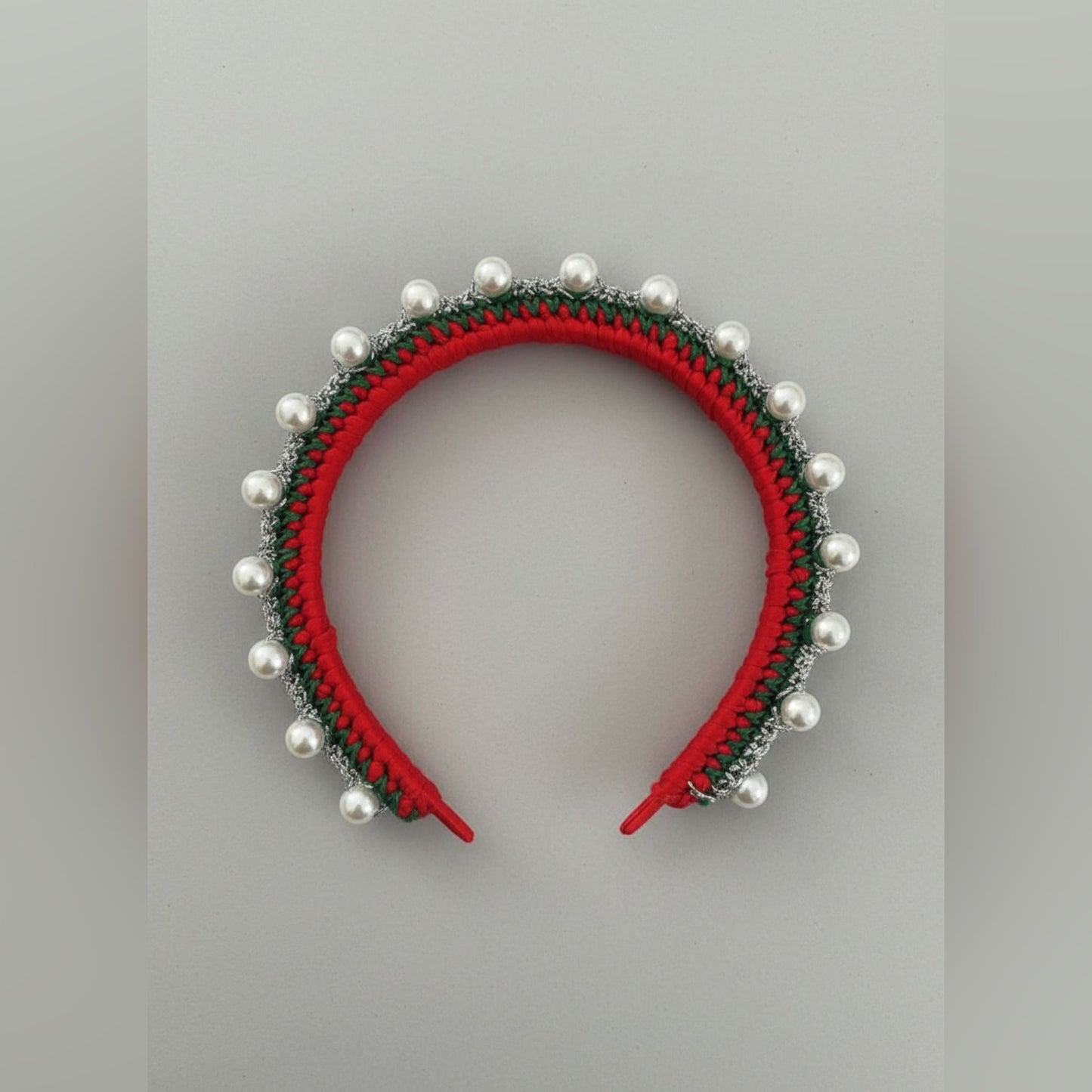 Cerchietti Christmas Lights