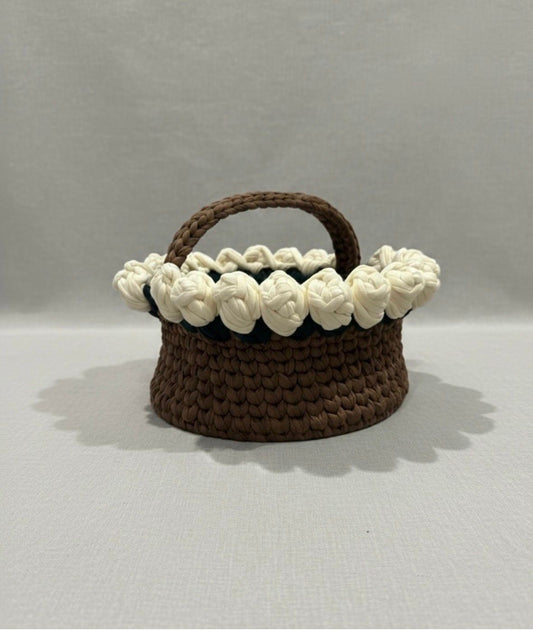 Giardino da Passeggio