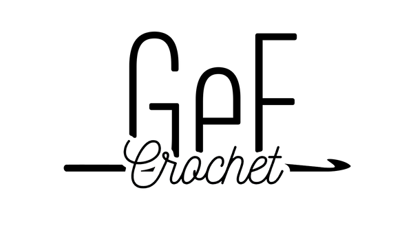 GeF Crochet
