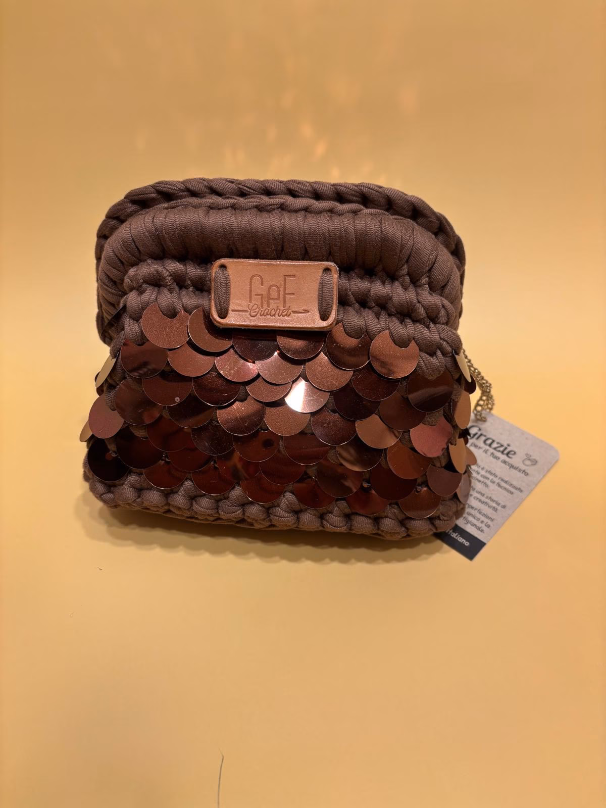 borsa-chocoluxe-2.avif
