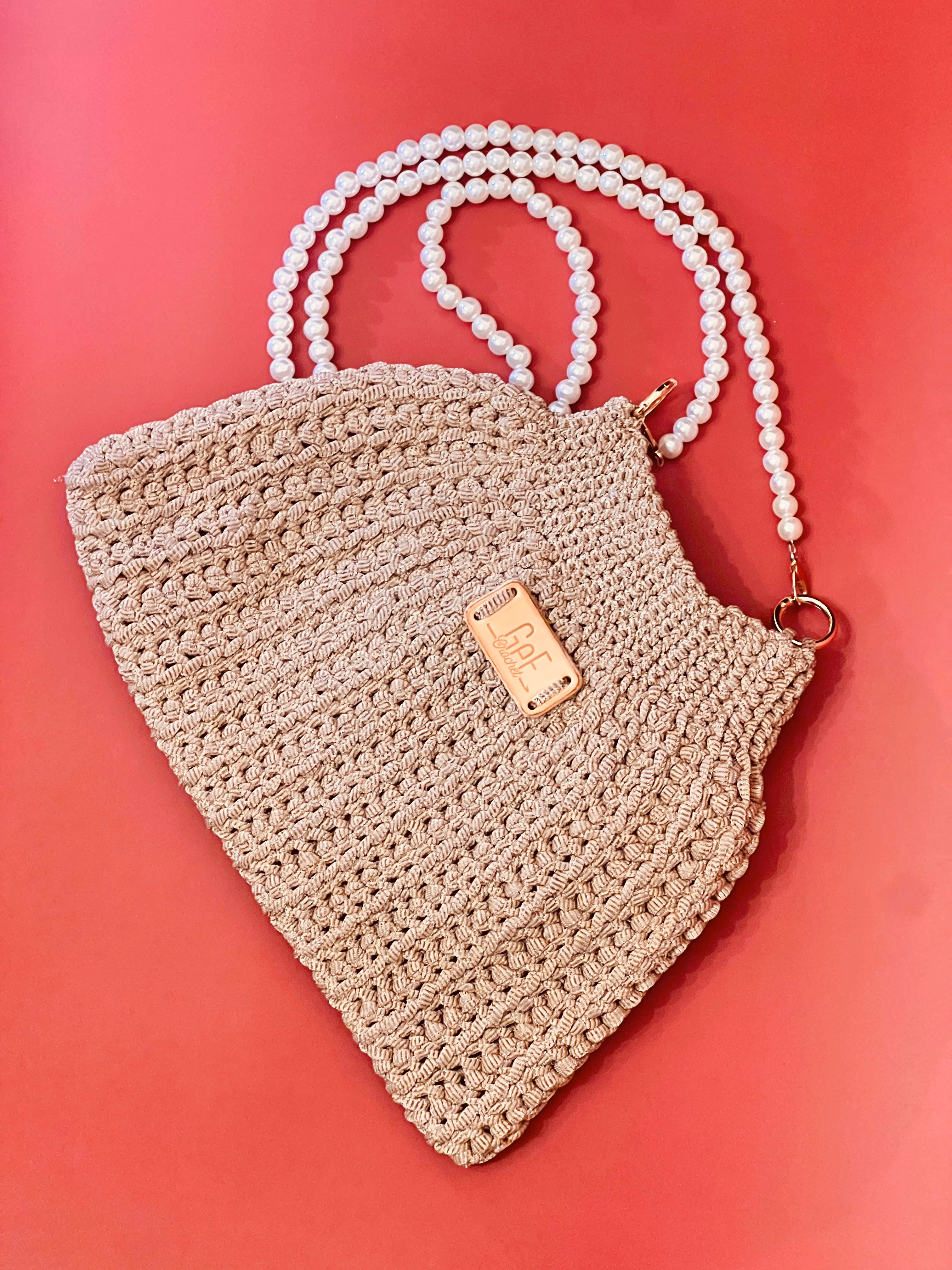borsa-etoile.heic