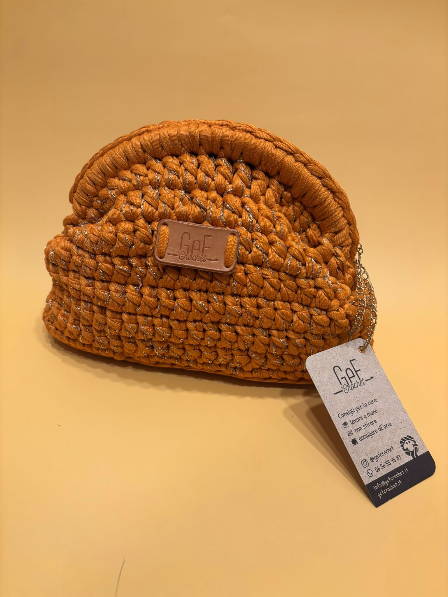 borsa-fili-di-curcuma.avif