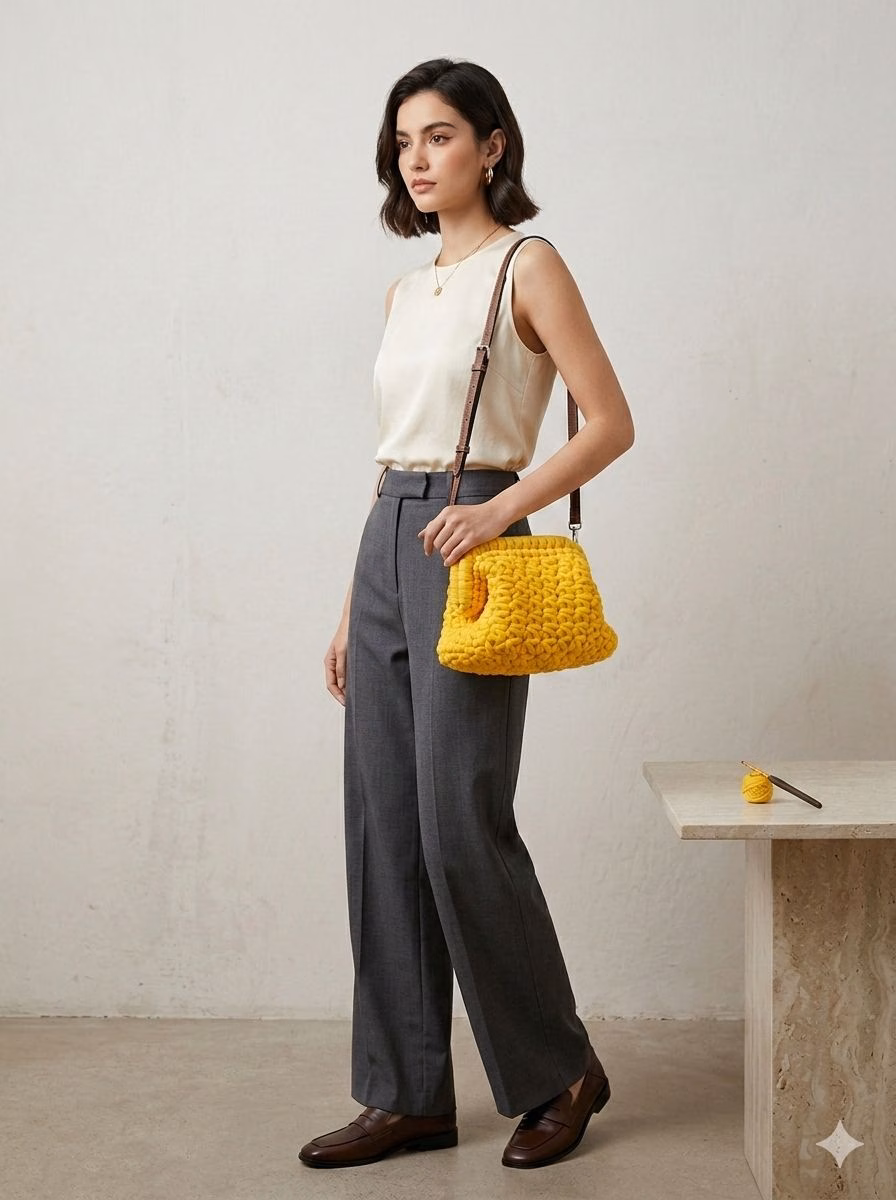 borsa-lemon-star-1.avif
