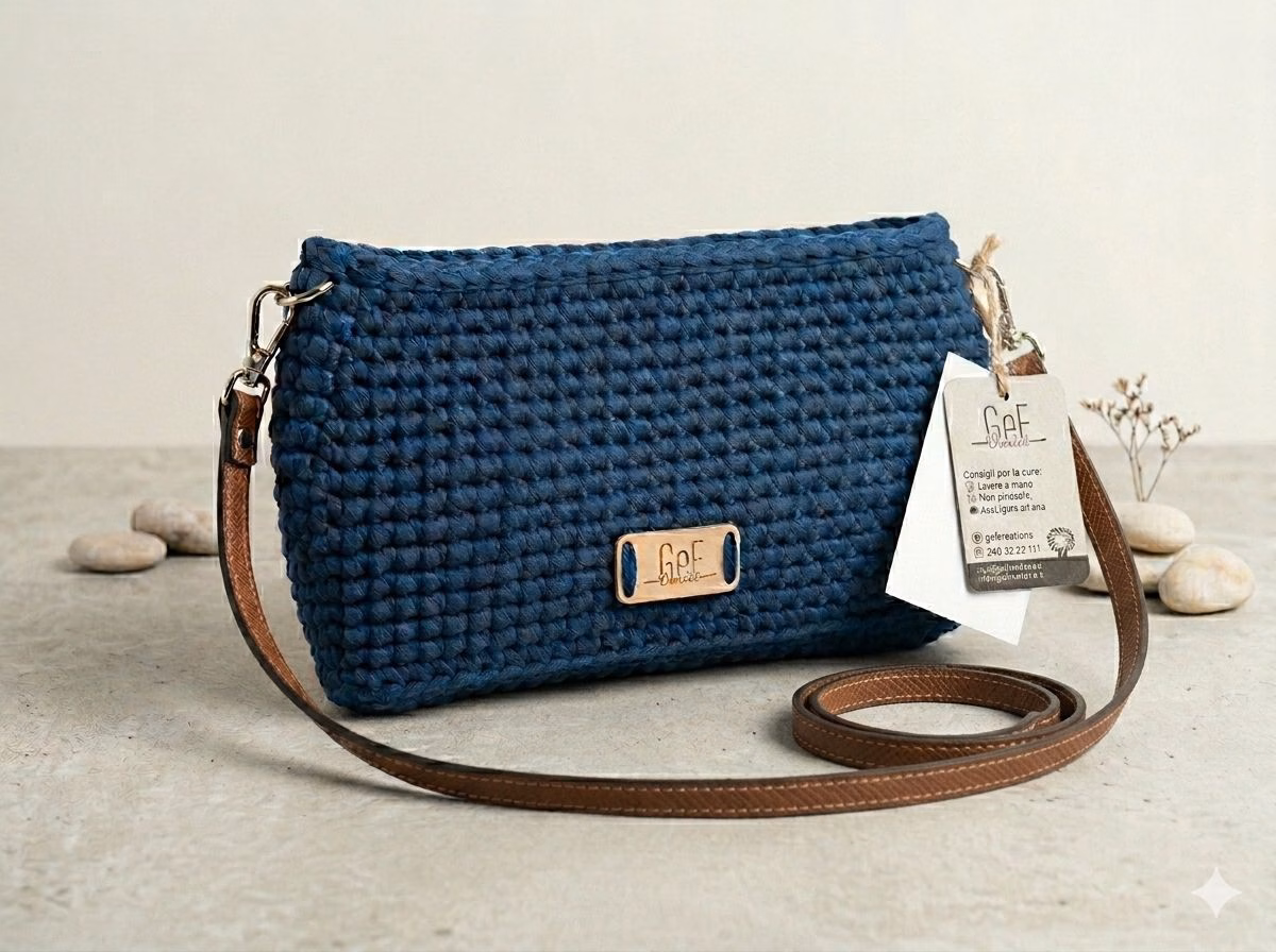 borsa-linear.avif