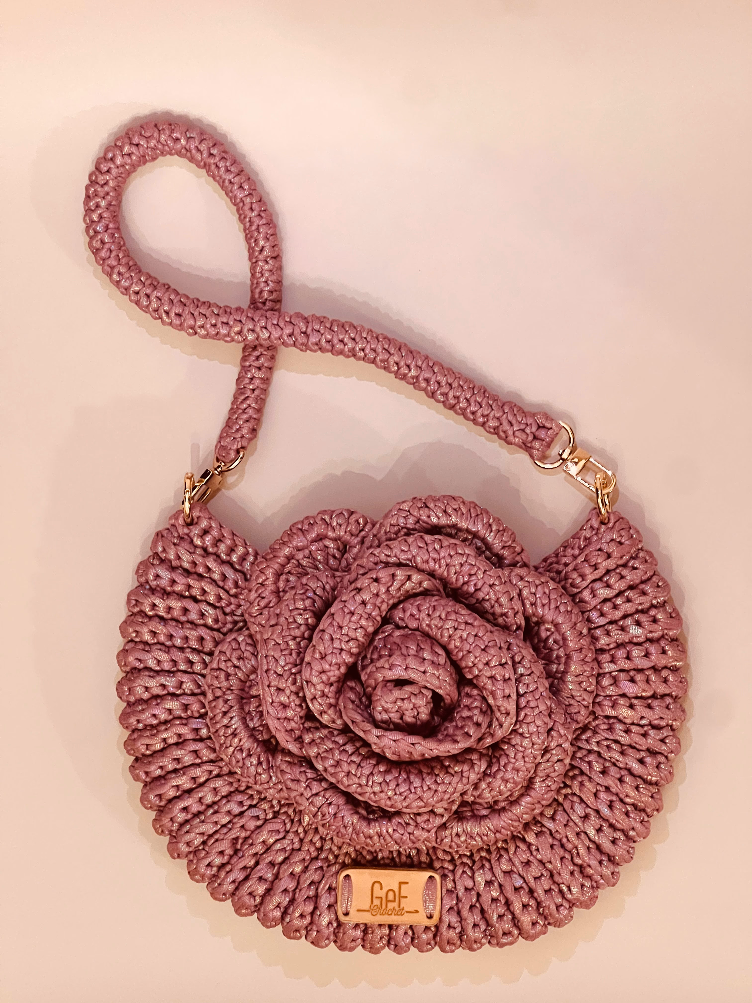 borsa-rose-2.heic